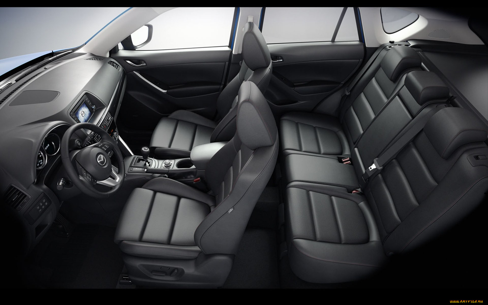 mazda, cx, 2012, , 